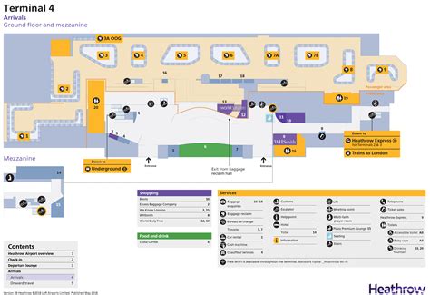 chanel terminal 3 heathrow|heathrow london terminal 5.